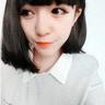 命中注定我爱你
